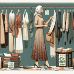 Understanding Sustainable Fashion: What It Is and Why It Matters