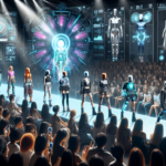 Top Fashion Trends for 2025: What’s Hot This Season