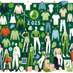 Ethical Brands to Watch: Best Sustainable Fashion Labels of 2025