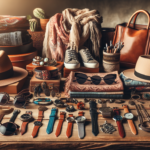 Must-Have Accessories for Every Outfit: How to Enhance Your Look