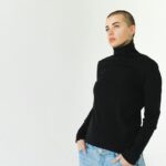 Building a Capsule Wardrobe: A Guide to Minimalist Fashion