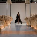 Fashion Weeks Around the World: Key Highlights from Recent Shows