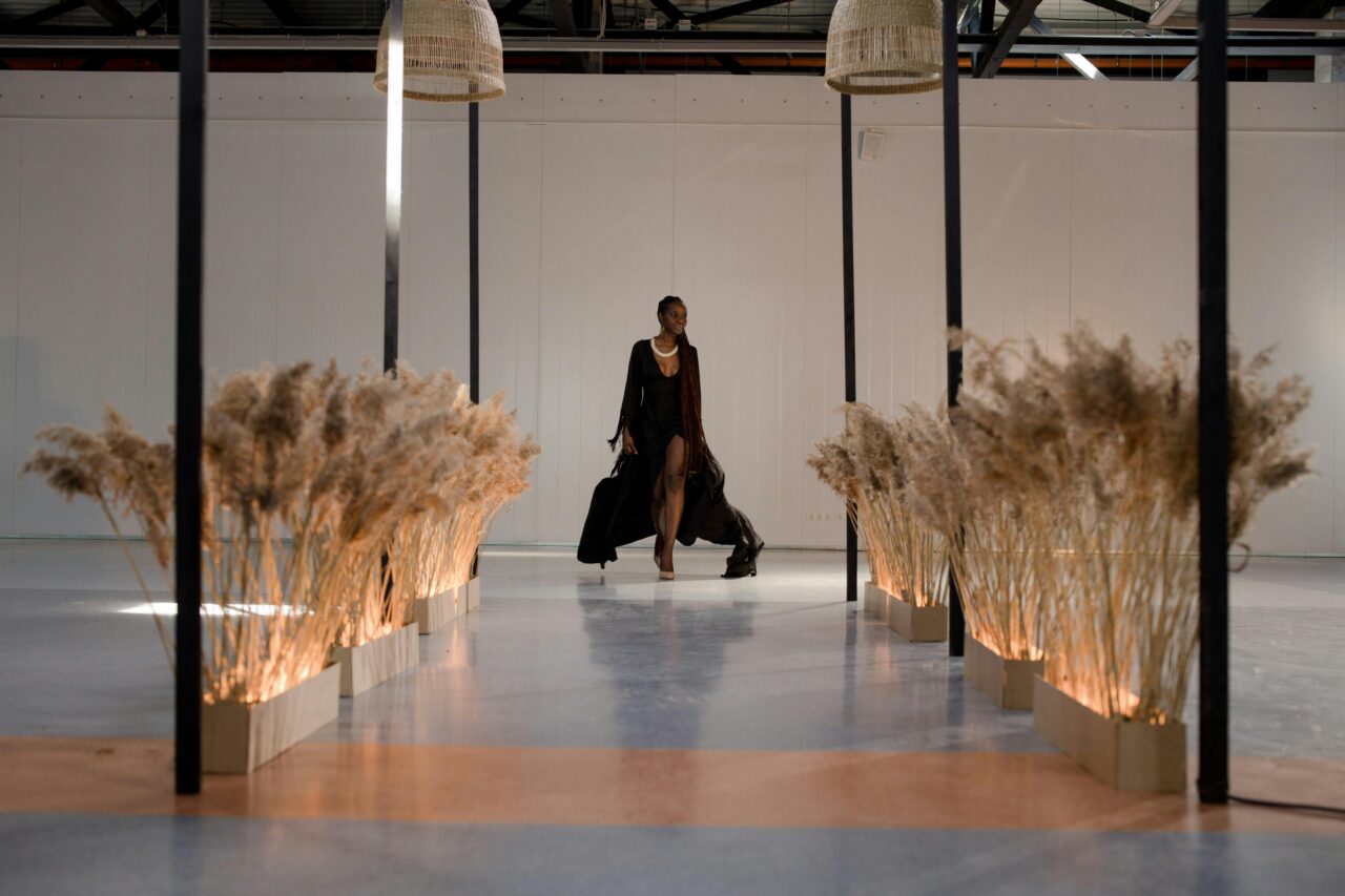 Fashion Weeks Around the World: Key Highlights from Recent Shows