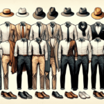 From Day to Night: How to Style One Outfit for Different Occasions