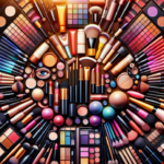 Ultimate Guide to Makeup Essentials: Products You Need in Your Kit