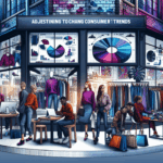 Resilient Fashion: How Brands Are Adapting to Changes in Consumer Behavior